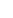 磁豐 FS跑道型扁平磁環(huán)
