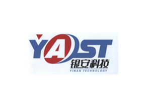 我司合作客戶銀安科技