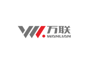 我司合作客戶萬(wàn)聯(lián)包裝
