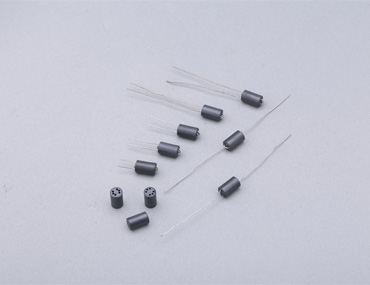 磁珠具有的功能適用于哪些行業(yè)？