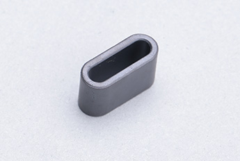 磁環(huán)