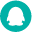 磁環(huán)定制