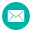 磁環(huán)定制